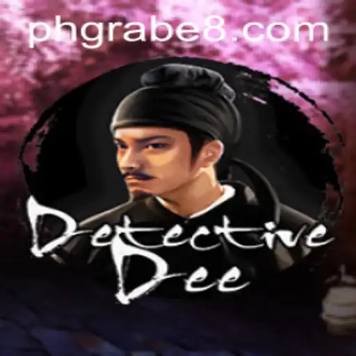 Unraveling the Mystery of DetectiveDee: A Riveting Journey Into Intrigue