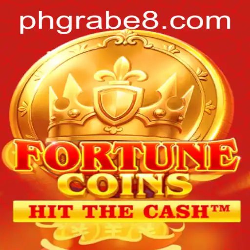 Exploring the World of FortuneCoins: A Comprehensive Guide to Game Dynamics and Recent Developments
