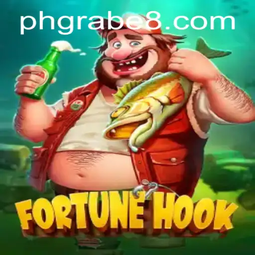 Discover the Thrills of FortuneHook: A Dive into Gaming Excitement