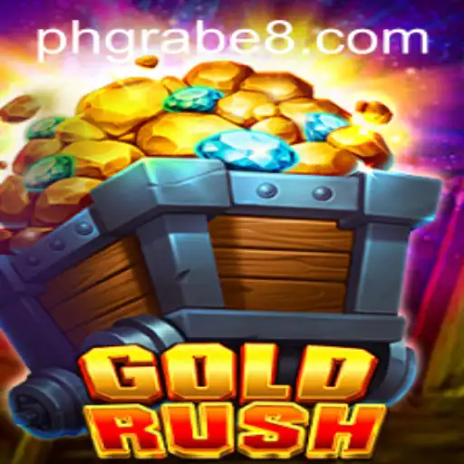 Discover the Thrill of GoldRush: Unveiling the Game's Secrets and Strategy