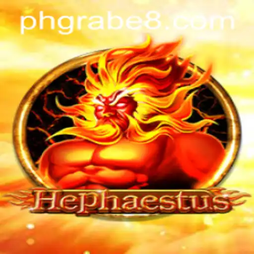 Hephaestus: An Olympian Quest into the World of Phgrabe