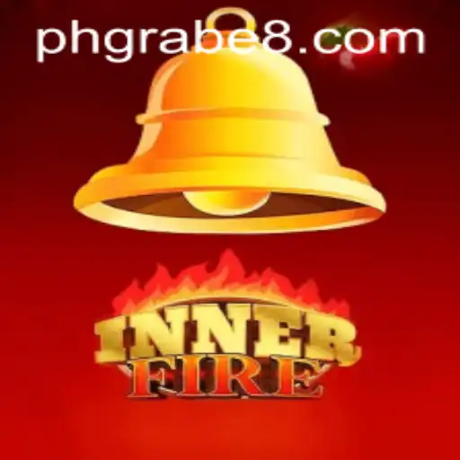 Unveiling InnerFire: An Exciting Adventure in Game Mechanics and Current Events