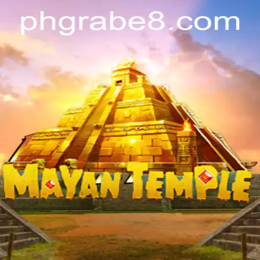 Unlocking the Secrets of MayanTemple Exploring the Ancient Game of Strategy and Adventure