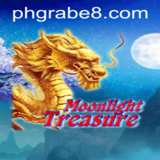 Exploring MoonlightTreasure: A Journey in Phgrabe