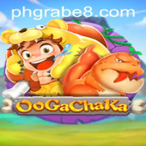Discover the Fascinating World of OoGaChaKa: A Journey into the Realm of Phgrabe
