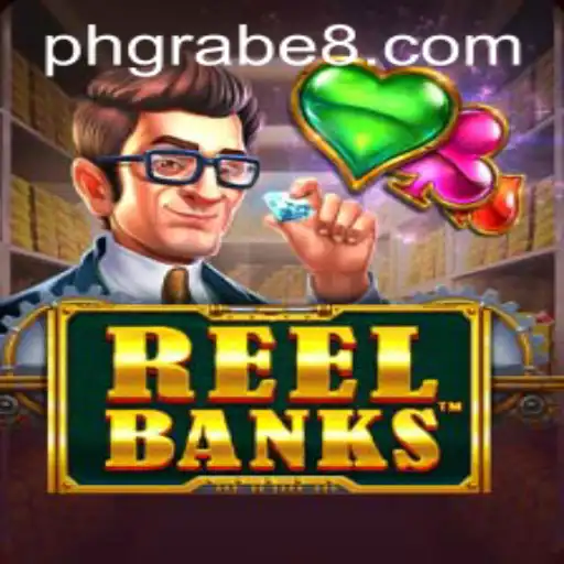Exploring the Excitement of ReelBanks: A Modern Gaming Adventure
