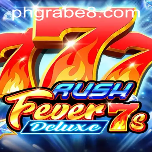 RushFever7sDeluxe: A New Thrill in the Gaming World