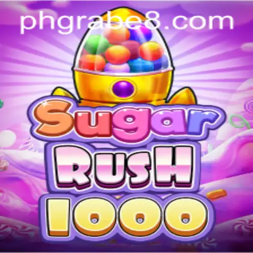 Unveiling SugarRush1000: The Sweetest Adventure with PHGRABE Tactics