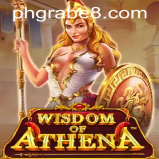 Unveiling the Mysteries of 'WisdomofAthena': A Journey of Strategy and Skill
